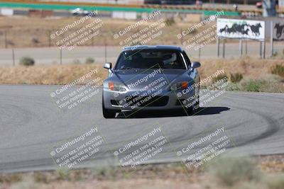 media/May-24-2025-Extreme Speed (Sat) [[067a6f0386]]/Orange Group/Turn 2 and 4/
